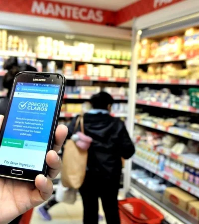 "El ICC se hace en todo el mundo, y con las mismas preguntas" (Sebastián Auguste)