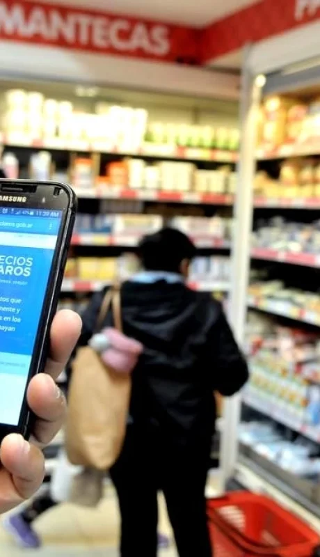 "El ICC se hace en todo el mundo, y con las mismas preguntas" (Sebastián Auguste)