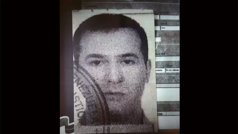 Karaki sería el responsable de, al menos, 107 muertos (el resultado de ambos ataques antisemitas en Argentina)