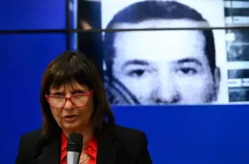 Identificaron a un jefe de Hezbollah como responsable de los atentados a la AMIA y la Embajada de Israel