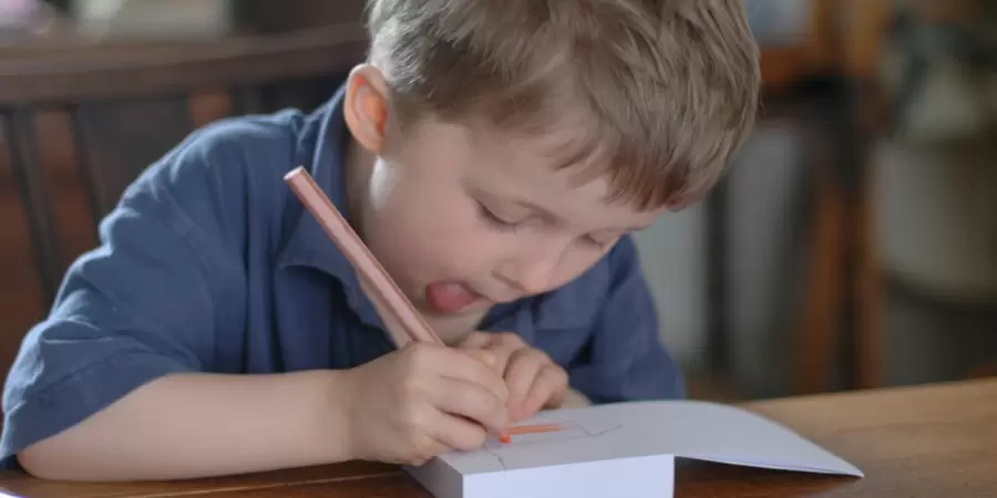 Muchas de estos comportamientos son inconscientes, y es allí donde puede residir la respuesta a un hecho dado.
