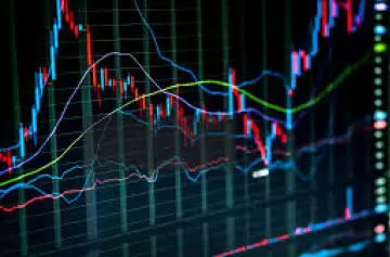 Perforó los 100 puntos el Riesgo País, el más bajo en cinco años