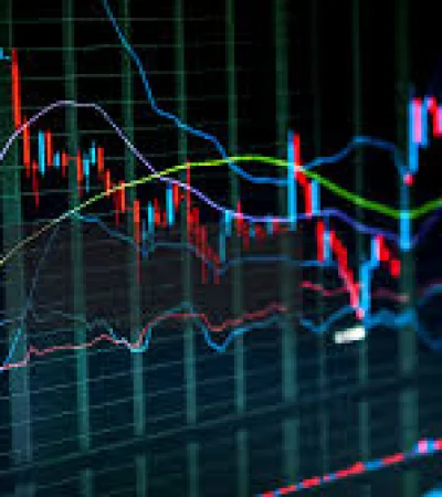 Sigue el buen clima en el mercado financiero/