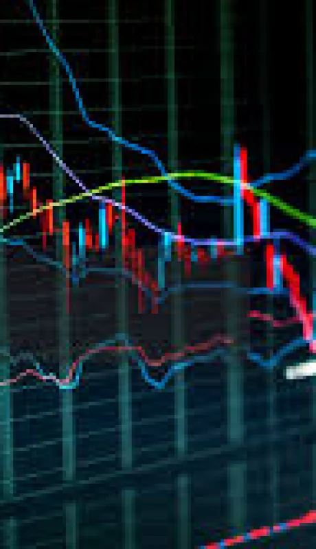 Sigue el buen clima en el mercado financiero/
