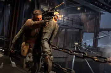 Lanzamientos de Xbox en enero: ¡descubrí qué viene esta semana!