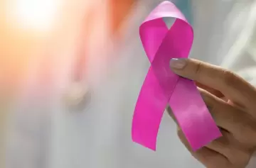 Cáncer de mama: el Hospital Lagomaggiore realiza mamografías gratuitas y abre consultorios a demanda