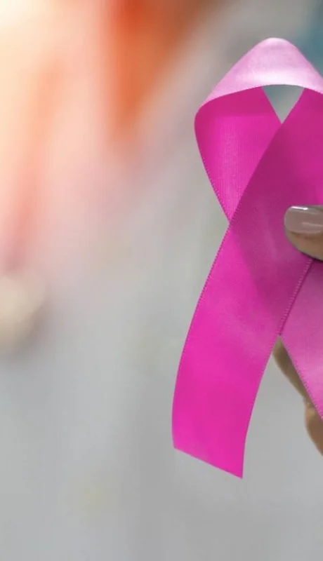 Mes de la prevención