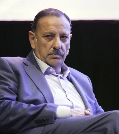 Foto: Noticias Argentinas