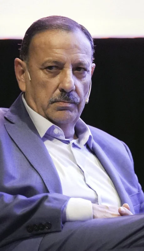 Foto: Noticias Argentinas