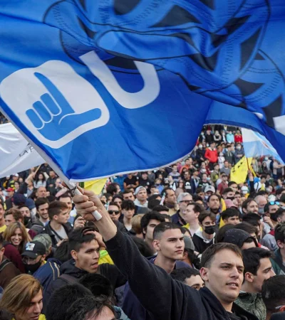 Nuevas expresiones que aparecieron  /