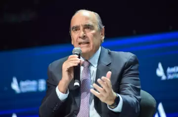 Anticipan que no sería imprescindible sancionar un presupuesto para el 2025