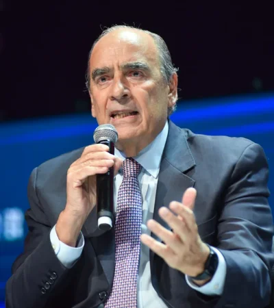 Guillermo Francos   /