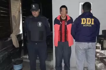 A sangre fría: un chico de 16 años fue asesinado a golpes a la salida de un boliche