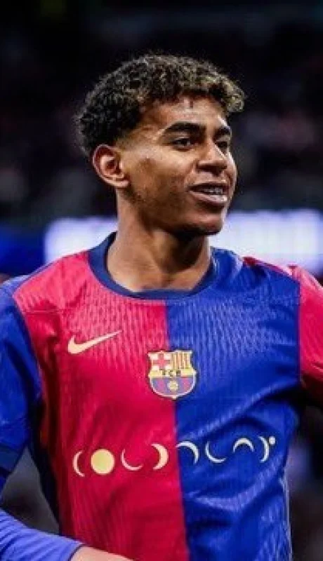 La joven promesa del Barcelona fue víctima de insultos racistas