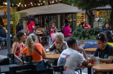 La Ciudad de Mendoza reducirá tasas municipales a favor de los contribuyentes