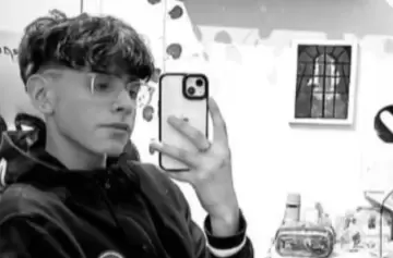 Quiénes son los detenidos por la conmocionante muerte de Ezequiel