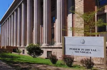 Crisis en los Tribunales de Familia por deudores alimentarios y falta de justicia