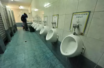 Cuidado extremo: los objetos con más bacterias que usamos todos los días