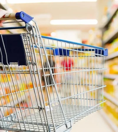 Los argentinos tuvieron que reconfigurar su consumo