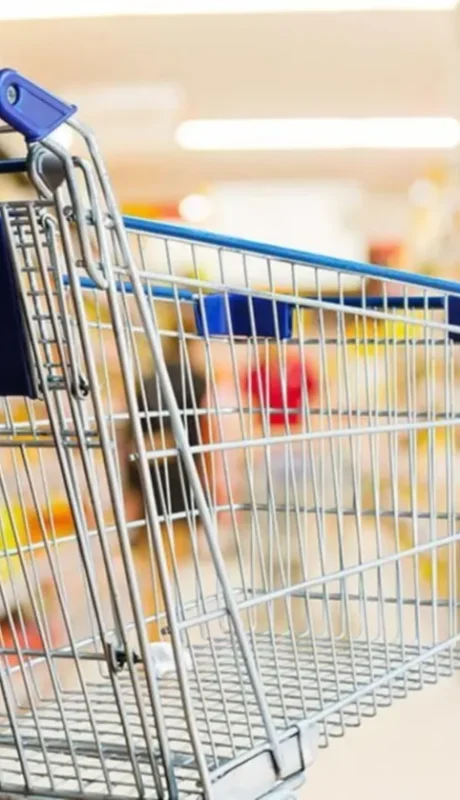 Los argentinos tuvieron que reconfigurar su consumo