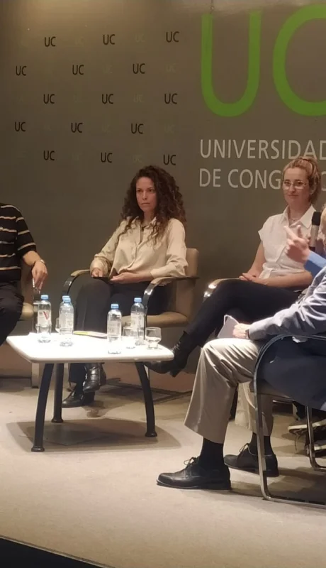 Jornadas Inmobilirias Nacionales