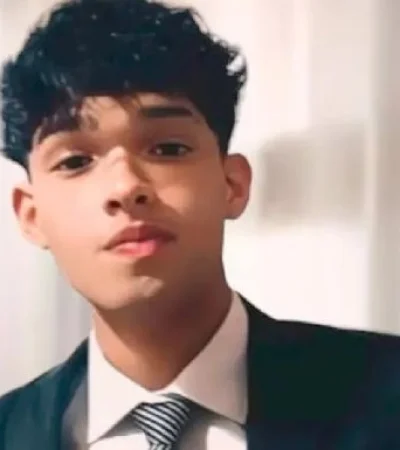 Condenan a Gabriel Ramos del Partido Verde por distribuir videos de abuso infantil