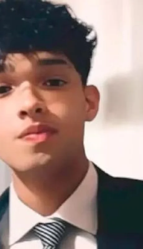 Condenan a Gabriel Ramos del Partido Verde por distribuir videos de abuso infantil