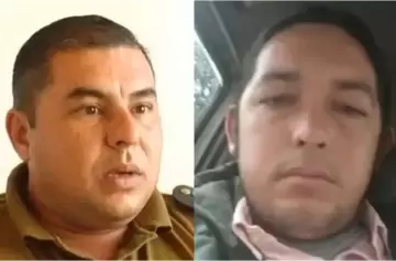 Caso Loan: abogados abandonan a dos de los principales sospechosos