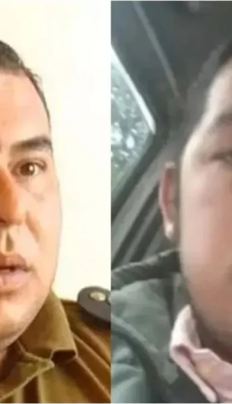 Caso Loan: abogados abandonan a dos de los principales sospechosos