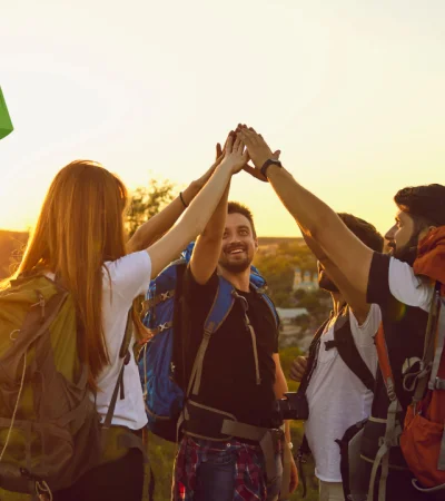 ¿Cómo promover el turismo nacional con el dólar "barato"?