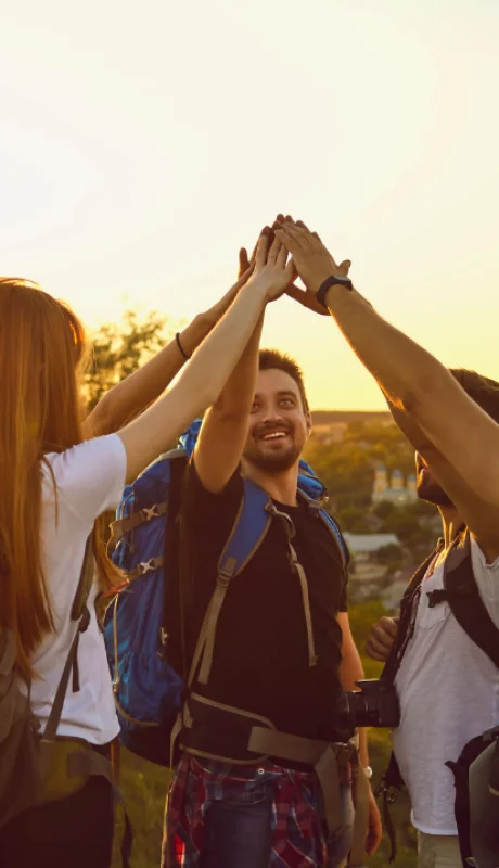 ¿Cómo promover el turismo nacional con el dólar "barato"?