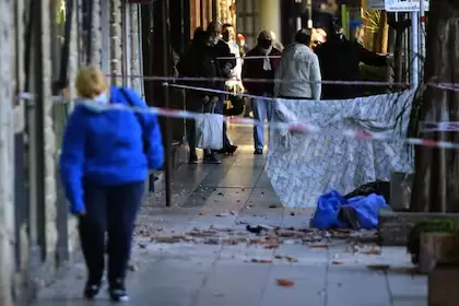 una-persona-muerta-por-el-derrumbe-de-un-balcon-mdp-la-nacion