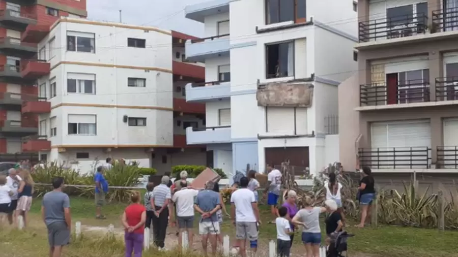 edificio-20gesell
