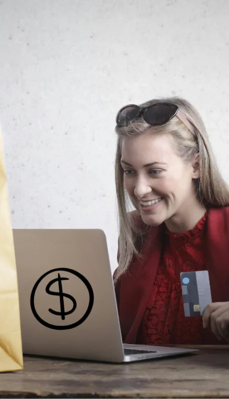 comercio electrónico