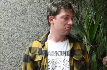 "Santiago Caputo es el funcionario no funcionario"