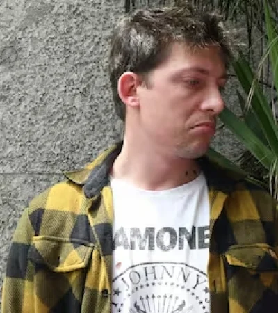 "Argentina tiene una historia y práctica en normalizar las cosas que no son" (E. Paulón)