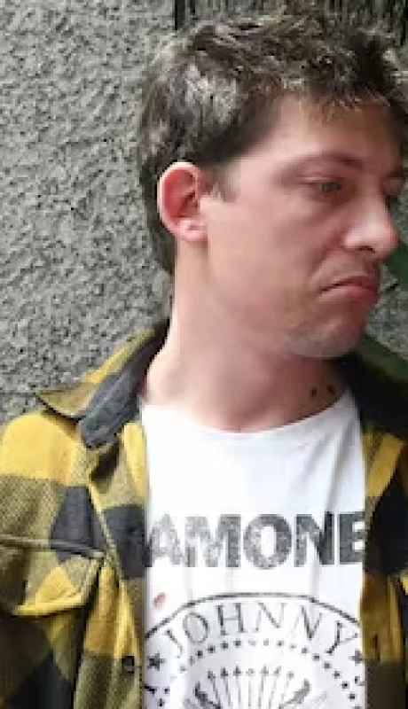 "Argentina tiene una historia y práctica en normalizar las cosas que no son" (E. Paulón)