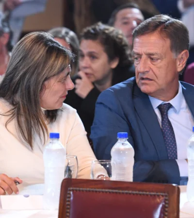 La iniciativa busca que se distribuyan los fondos que el organismo retuvo al conjunto de las jurisdicciones provinciales mientras estuvo operativa.