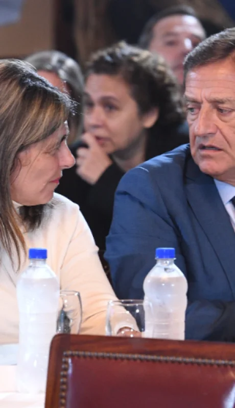 La iniciativa busca que se distribuyan los fondos que el organismo retuvo al conjunto de las jurisdicciones provinciales mientras estuvo operativa.
