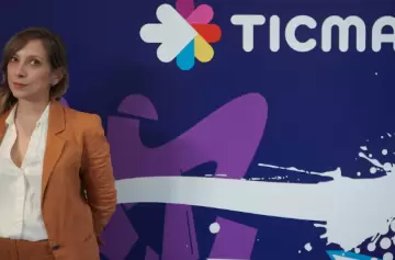 Por qué las mujeres deberían aprender sobre criptomonedas