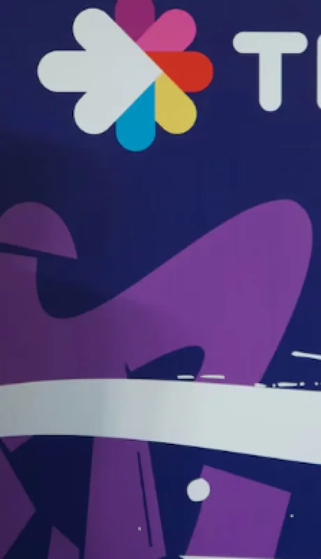 Daiana Gómez Banegas, referente de "Mujeres en Bitcoin" explicó la manera en la que en que cada uno de nosotros vive la soberanía digital.