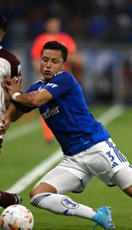 Promesa de partidazo entre argentinos y brasileños.