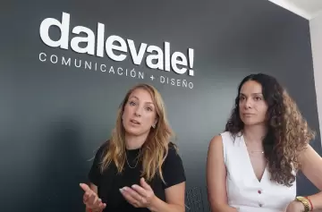 La realidad de los diseñadores industriales