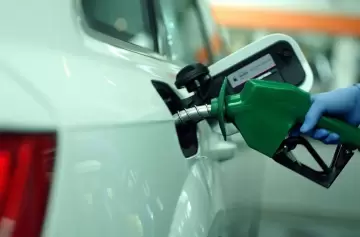 Proponen precios uniformes de los combustibles para todo el país
