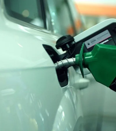 Precios equilibrados    /