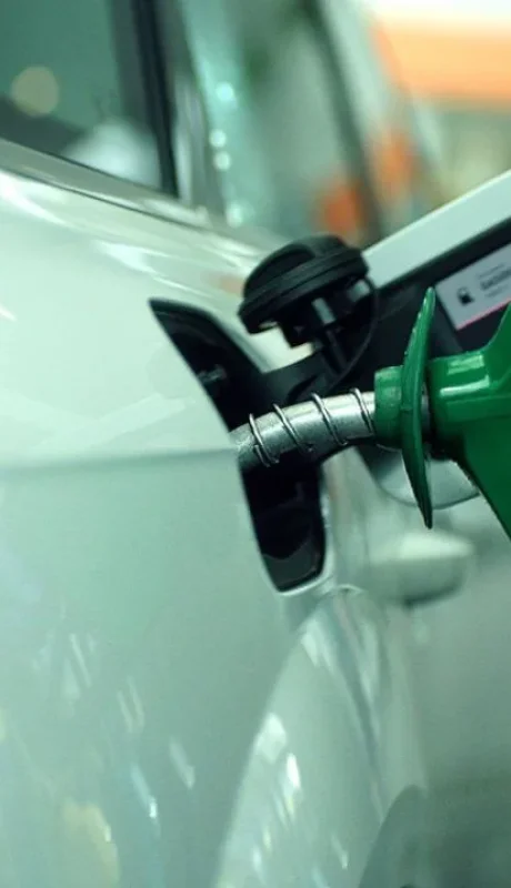 Precios equilibrados    /