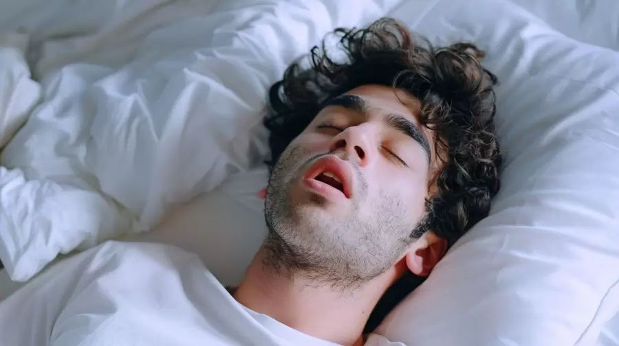 El aumento de calor activa los termorreceptores en los pies: los corpúsculos de Ruffini, que detectan el calor, y lod de Krause, con el frío.