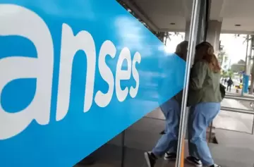 Qué hacer si te llaman a la segunda auditoría de la Pensión No Contributiva