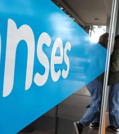 Las personas que ya cumplieron con la auditoría, deben cobrar la pensión con normalidad en septiembre.