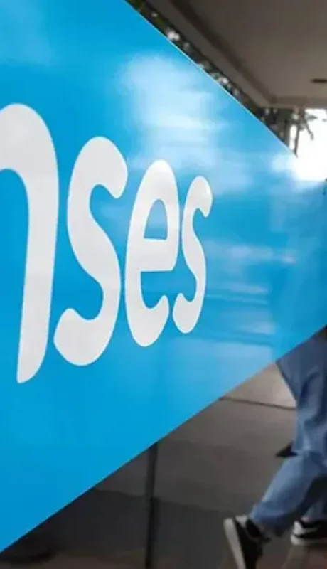 Las personas que ya cumplieron con la auditoría, deben cobrar la pensión con normalidad en septiembre.